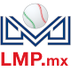 LMP Descarga en Windows