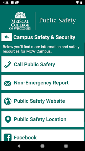 MCW Public Safety Screen 3