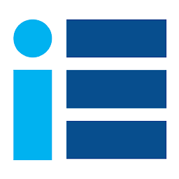 IE Connect for  Android – Latest Version & Features app icon