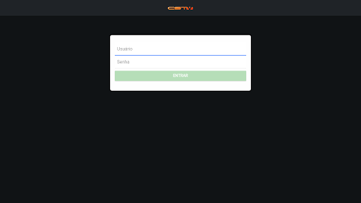 CSTV STB Screen 3