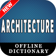 Top 20 Education Apps Like Architecture Dictionary - Best Alternatives
