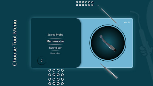 ODL Screen 2