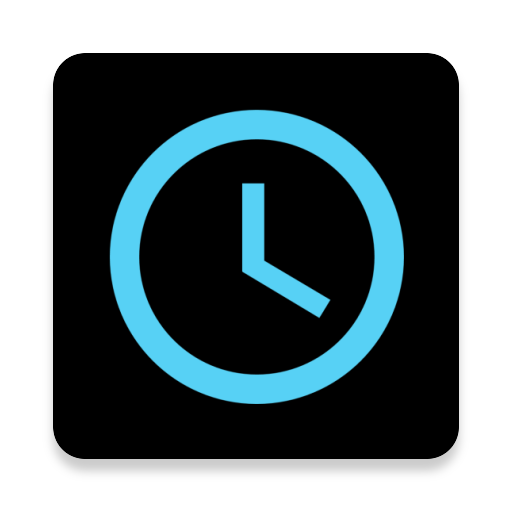 Light Watch Face Latest Icon