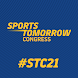 Sports Tomorrow Congress - Androidアプリ
