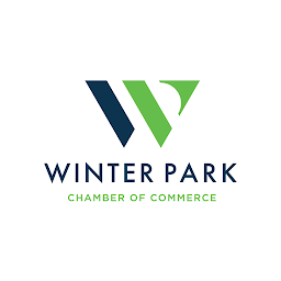 「Winter Park Chamber」圖示圖片