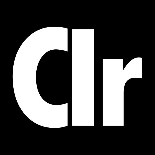Thinkclr logo