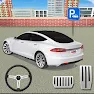 Get Modern Driving Car parking 3d – New car games for Android Aso Report
