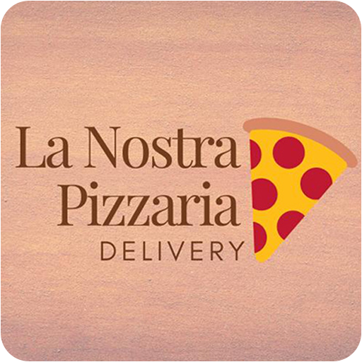 La Nostra Pizzaria Download on Windows
