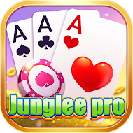 JungleePro APK