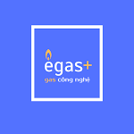 Cover Image of ダウンロード Egas Plus 1.0.3 APK