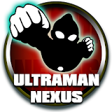 Tips for Ultraman Nexus icon