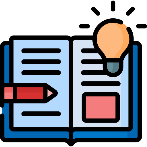 Entrepreneurship Books logo
