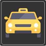 Cover Image of Download By Taxi  APK
