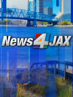 screenshot of News4Jax - WJXT Channel 4