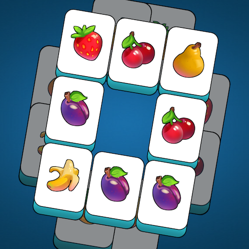 Triple Tile - Match Puzzle Download on Windows