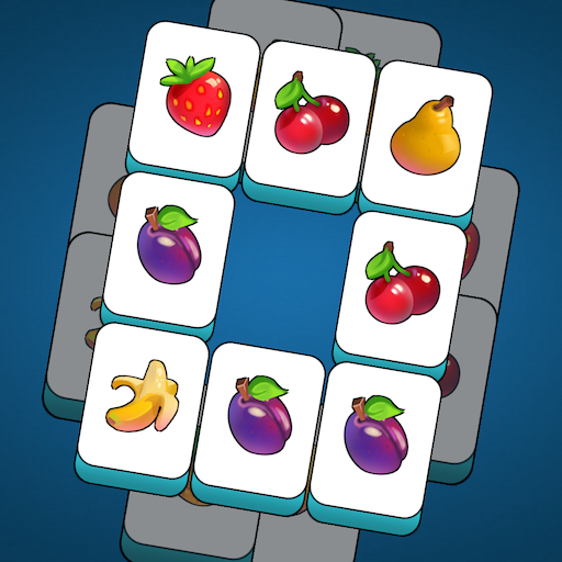 Triple Tile - Match Puzzle