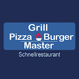 Grillmaster icon