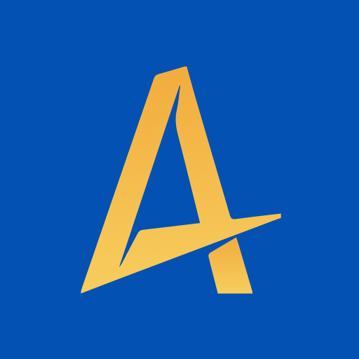 Alkami Technology logo