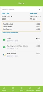 telebirr partner APK for Android Download 3