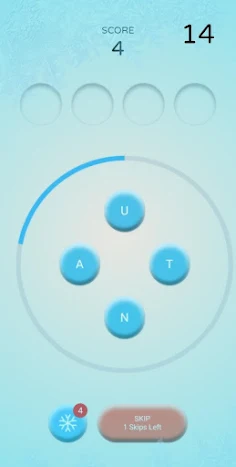 Guess The Animal: Word Game - Screenshot 4