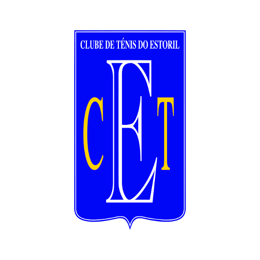 Clube de Ténis do Estoril  Icon