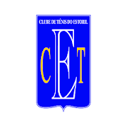 Top 30 Sports Apps Like Clube de Ténis do Estoril - Best Alternatives