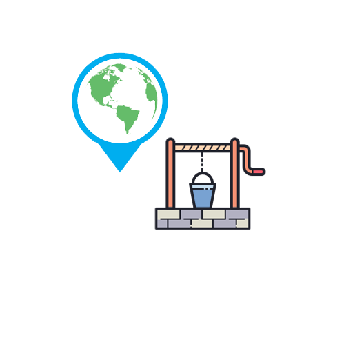 WELLMAP Unduh di Windows