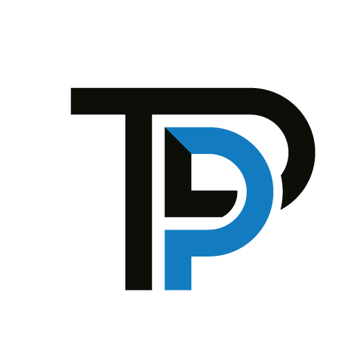 TPPlanning GenSO logo