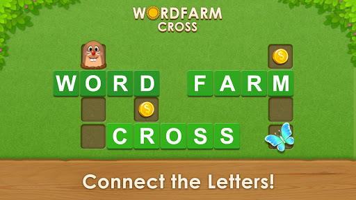Word Farm Cross 22.1011.09 screenshots 18
