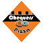 Chequers Pizza Takeaway