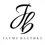 Jayme Baethke Fitness