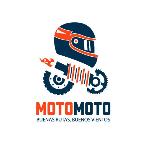 MotoMoto - Google Play 앱