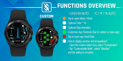 BFF31- Technology Rocket & Map screenshot 2