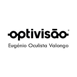 图标图片“Eugénio Oculista Valongo”