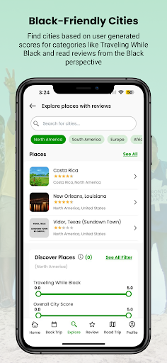 Green Book Global Screen 2
