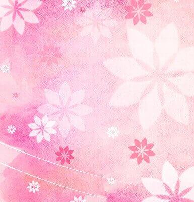 Android application IQQI Pink Pental Theme screenshort