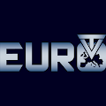 Euro TV Apk