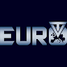 download Euro TV apk