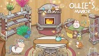 screenshot of Ollie's Manor: Pet Farm Sim