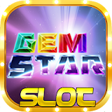 Gem Star Slot icon