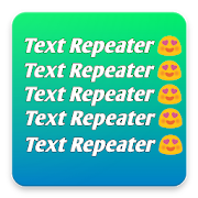 Text Repeater PRO