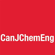 Top 41 News & Magazines Apps Like The Canadian Journal of Chemical Engineering - Best Alternatives