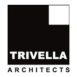 Trivella Architekten AG icon