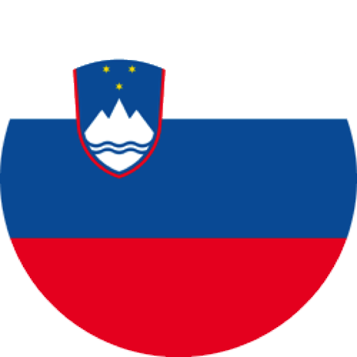 Radio Slovenia Online FM Radio logo