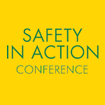 Safety in Action Conference Apk
