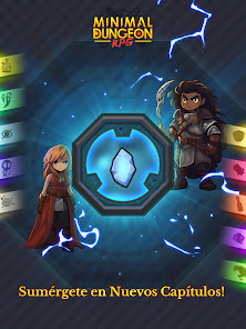 Imagen de la captura de pantalla
