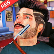 Top 35 Role Playing Apps Like Barber Shop Hair Salon Game : Hair Cut 2020 - Best Alternatives