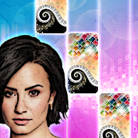 I Love Me - Anyone - Demi Lova