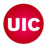Visit UIC icon