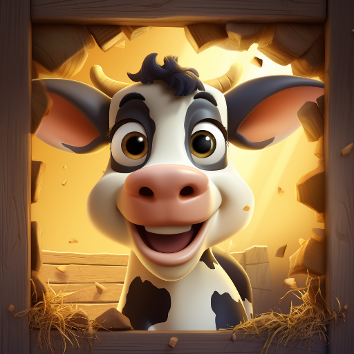 Animal Farm Download on Windows